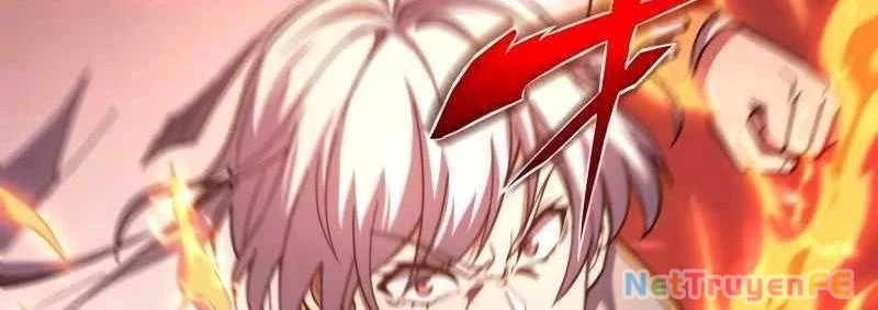 Zero 0 - Vựơt Qua Cả Ma Pháp Thời Không Chapter 17 - Trang 3