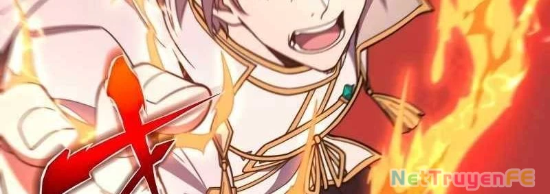 Zero 0 - Vựơt Qua Cả Ma Pháp Thời Không Chapter 17 - Trang 3