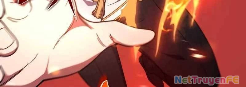 Zero 0 - Vựơt Qua Cả Ma Pháp Thời Không Chapter 17 - Trang 3