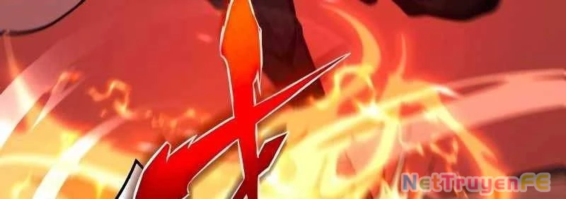 Zero 0 - Vựơt Qua Cả Ma Pháp Thời Không Chapter 17 - Trang 3