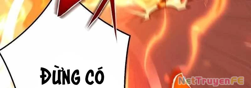 Zero 0 - Vựơt Qua Cả Ma Pháp Thời Không Chapter 17 - Trang 3