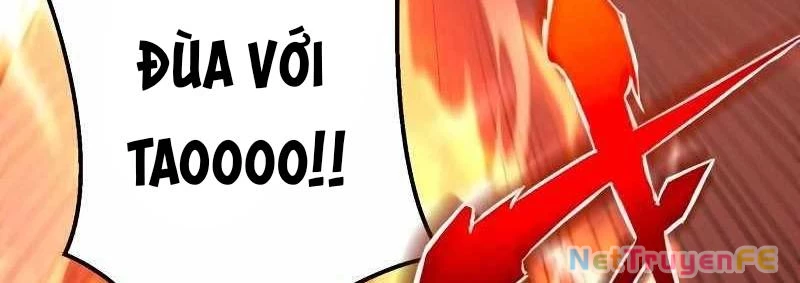 Zero 0 - Vựơt Qua Cả Ma Pháp Thời Không Chapter 17 - Trang 3