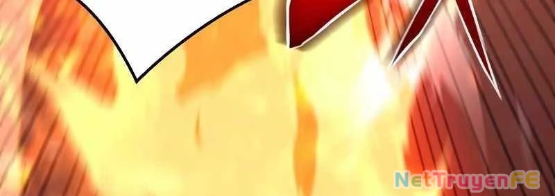 Zero 0 - Vựơt Qua Cả Ma Pháp Thời Không Chapter 17 - Trang 3