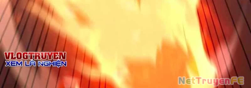 Zero 0 - Vựơt Qua Cả Ma Pháp Thời Không Chapter 17 - Trang 3