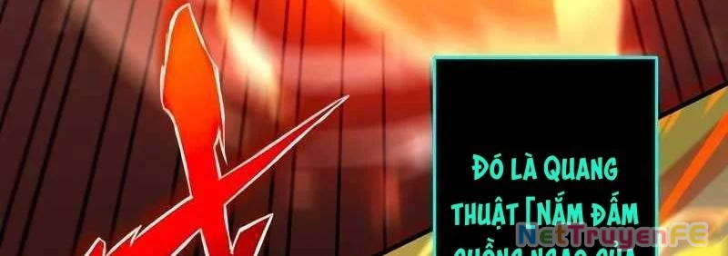 Zero 0 - Vựơt Qua Cả Ma Pháp Thời Không Chapter 17 - Trang 3