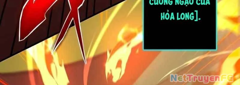 Zero 0 - Vựơt Qua Cả Ma Pháp Thời Không Chapter 17 - Trang 3