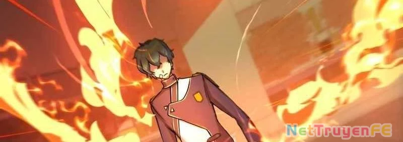 Zero 0 - Vựơt Qua Cả Ma Pháp Thời Không Chapter 17 - Trang 3