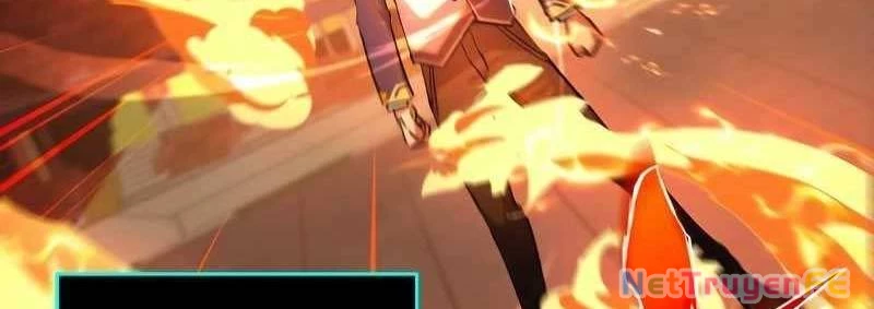 Zero 0 - Vựơt Qua Cả Ma Pháp Thời Không Chapter 17 - Trang 3