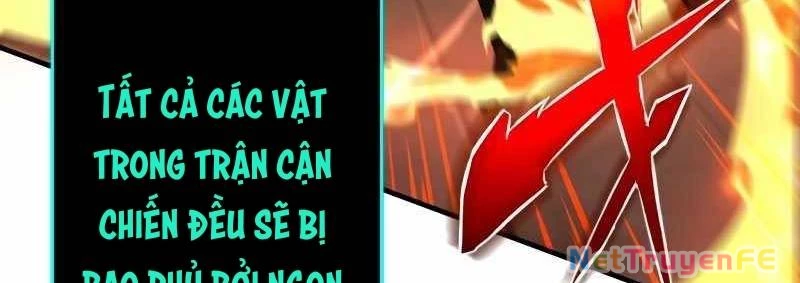 Zero 0 - Vựơt Qua Cả Ma Pháp Thời Không Chapter 17 - Trang 3