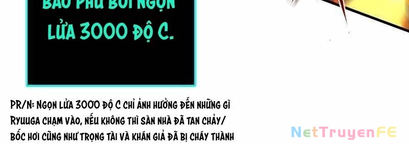 Zero 0 - Vựơt Qua Cả Ma Pháp Thời Không Chapter 17 - Trang 3