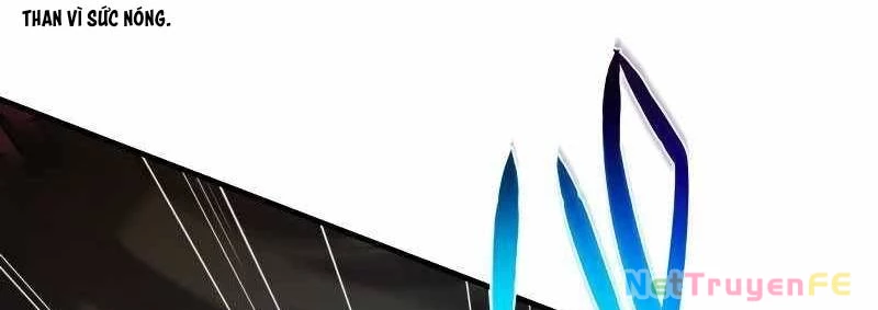 Zero 0 - Vựơt Qua Cả Ma Pháp Thời Không Chapter 17 - Trang 3