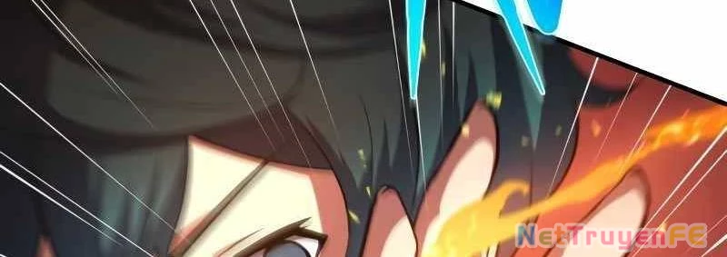 Zero 0 - Vựơt Qua Cả Ma Pháp Thời Không Chapter 17 - Trang 3