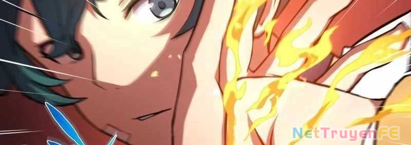 Zero 0 - Vựơt Qua Cả Ma Pháp Thời Không Chapter 17 - Trang 3