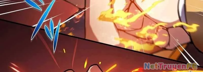 Zero 0 - Vựơt Qua Cả Ma Pháp Thời Không Chapter 17 - Trang 3