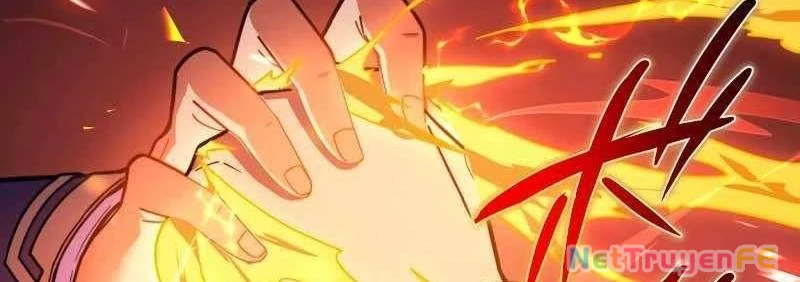 Zero 0 - Vựơt Qua Cả Ma Pháp Thời Không Chapter 17 - Trang 3