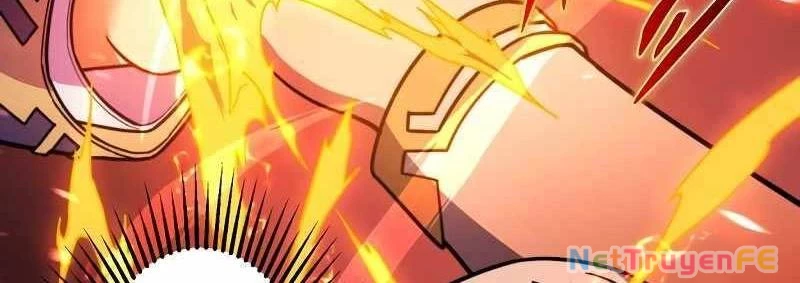 Zero 0 - Vựơt Qua Cả Ma Pháp Thời Không Chapter 17 - Trang 3