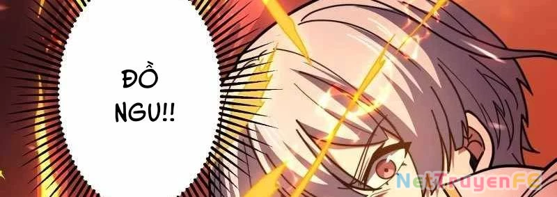 Zero 0 - Vựơt Qua Cả Ma Pháp Thời Không Chapter 17 - Trang 3