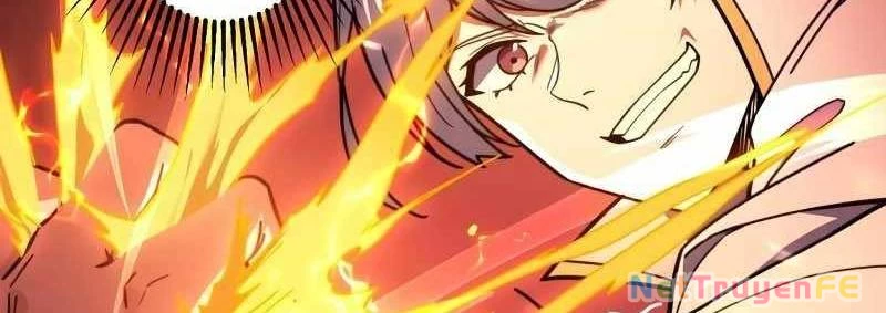 Zero 0 - Vựơt Qua Cả Ma Pháp Thời Không Chapter 17 - Trang 3