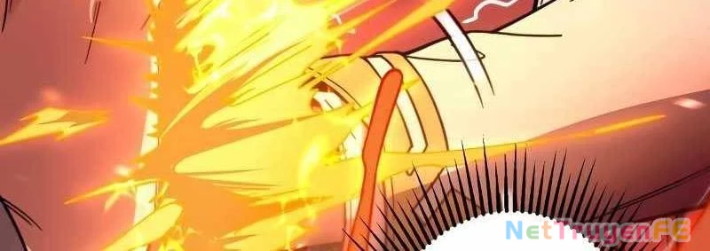 Zero 0 - Vựơt Qua Cả Ma Pháp Thời Không Chapter 17 - Trang 3