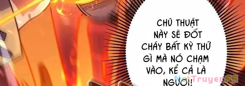 Zero 0 - Vựơt Qua Cả Ma Pháp Thời Không Chapter 17 - Trang 3