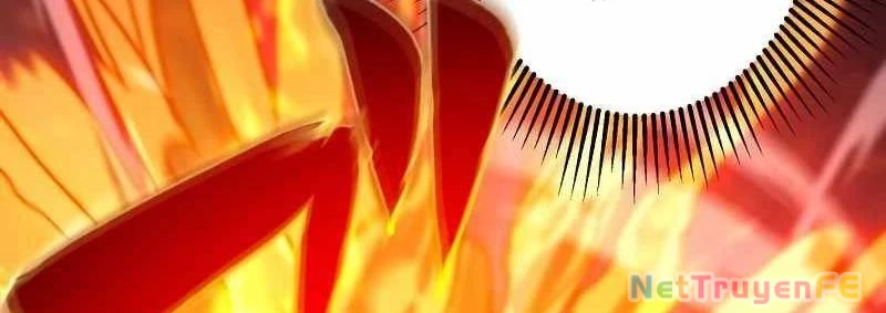 Zero 0 - Vựơt Qua Cả Ma Pháp Thời Không Chapter 17 - Trang 3