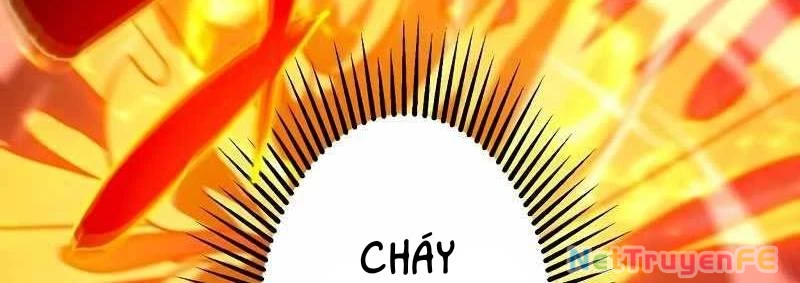 Zero 0 - Vựơt Qua Cả Ma Pháp Thời Không Chapter 17 - Trang 3