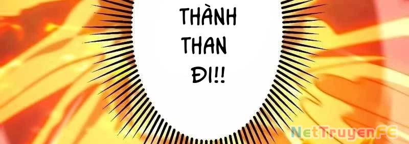 Zero 0 - Vựơt Qua Cả Ma Pháp Thời Không Chapter 17 - Trang 3