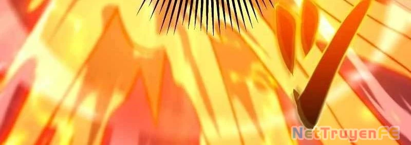 Zero 0 - Vựơt Qua Cả Ma Pháp Thời Không Chapter 17 - Trang 3