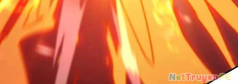 Zero 0 - Vựơt Qua Cả Ma Pháp Thời Không Chapter 17 - Trang 3