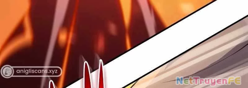 Zero 0 - Vựơt Qua Cả Ma Pháp Thời Không Chapter 17 - Trang 3