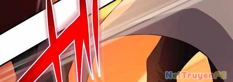 Zero 0 - Vựơt Qua Cả Ma Pháp Thời Không Chapter 17 - Trang 3