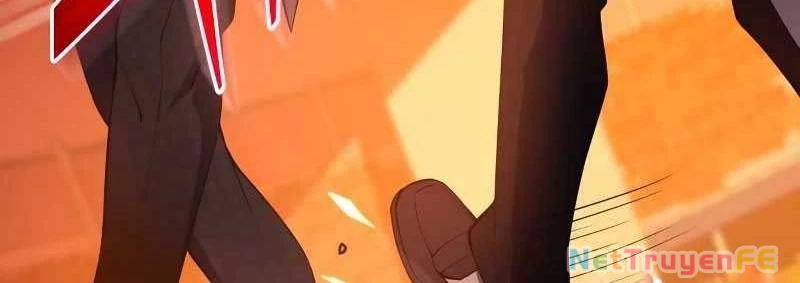 Zero 0 - Vựơt Qua Cả Ma Pháp Thời Không Chapter 17 - Trang 3