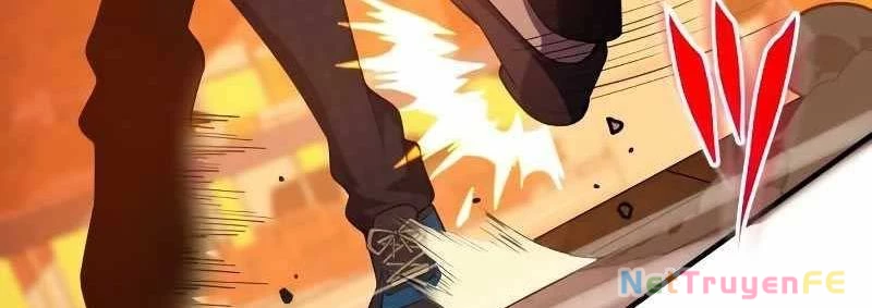 Zero 0 - Vựơt Qua Cả Ma Pháp Thời Không Chapter 17 - Trang 3