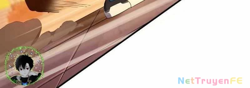 Zero 0 - Vựơt Qua Cả Ma Pháp Thời Không Chapter 17 - Trang 3