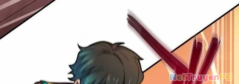 Zero 0 - Vựơt Qua Cả Ma Pháp Thời Không Chapter 17 - Trang 3