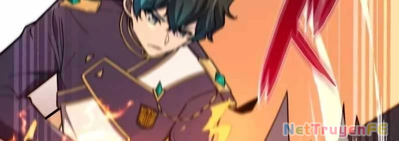 Zero 0 - Vựơt Qua Cả Ma Pháp Thời Không Chapter 17 - Trang 3