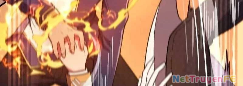 Zero 0 - Vựơt Qua Cả Ma Pháp Thời Không Chapter 17 - Trang 3