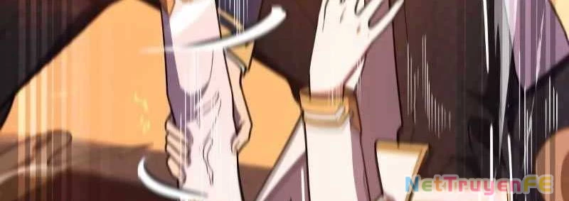 Zero 0 - Vựơt Qua Cả Ma Pháp Thời Không Chapter 17 - Trang 3