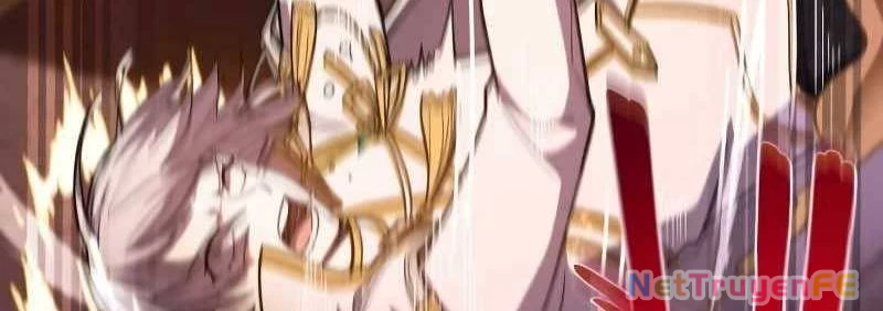 Zero 0 - Vựơt Qua Cả Ma Pháp Thời Không Chapter 17 - Trang 3