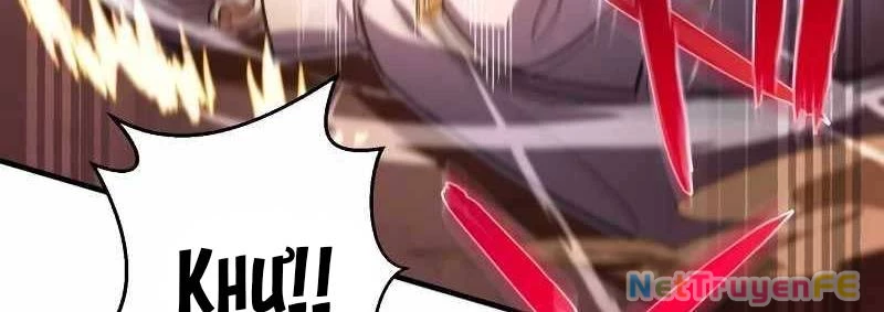 Zero 0 - Vựơt Qua Cả Ma Pháp Thời Không Chapter 17 - Trang 3