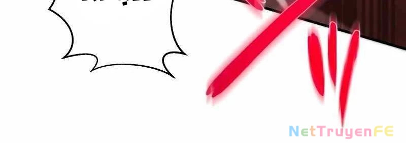 Zero 0 - Vựơt Qua Cả Ma Pháp Thời Không Chapter 17 - Trang 3