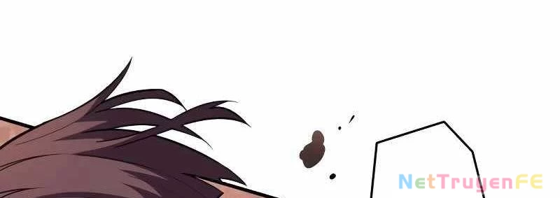 Zero 0 - Vựơt Qua Cả Ma Pháp Thời Không Chapter 17 - Trang 3