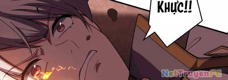 Zero 0 - Vựơt Qua Cả Ma Pháp Thời Không Chapter 17 - Trang 3