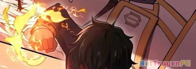 Zero 0 - Vựơt Qua Cả Ma Pháp Thời Không Chapter 17 - Trang 3