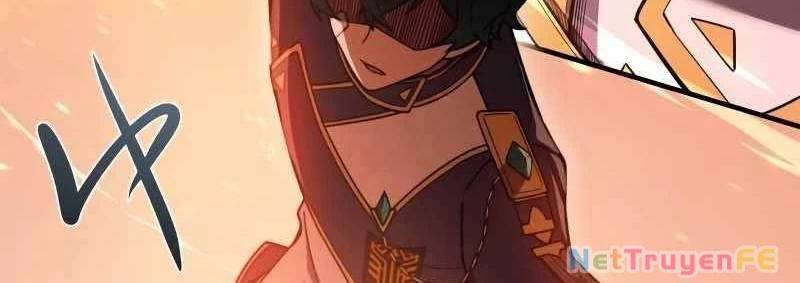 Zero 0 - Vựơt Qua Cả Ma Pháp Thời Không Chapter 17 - Trang 3