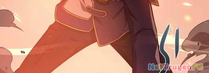 Zero 0 - Vựơt Qua Cả Ma Pháp Thời Không Chapter 17 - Trang 3