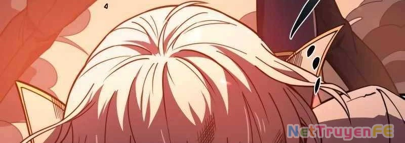 Zero 0 - Vựơt Qua Cả Ma Pháp Thời Không Chapter 17 - Trang 3