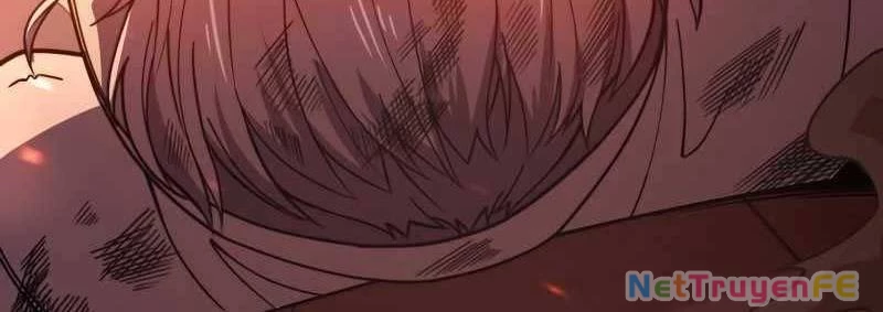 Zero 0 - Vựơt Qua Cả Ma Pháp Thời Không Chapter 17 - Trang 3