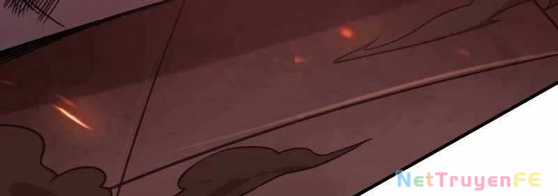 Zero 0 - Vựơt Qua Cả Ma Pháp Thời Không Chapter 17 - Trang 3