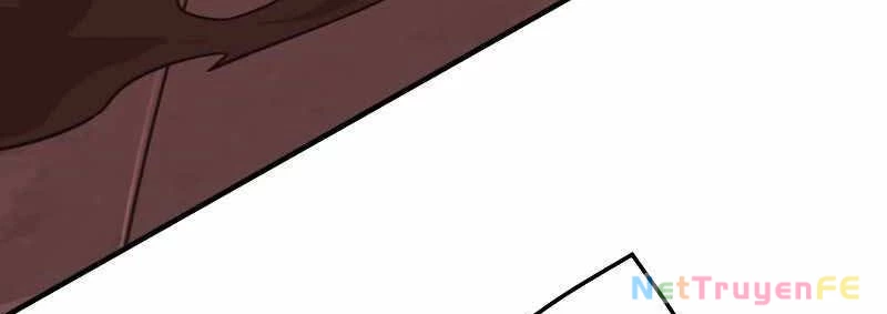 Zero 0 - Vựơt Qua Cả Ma Pháp Thời Không Chapter 17 - Trang 3